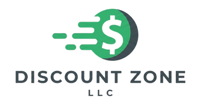 Discount Zone LLC